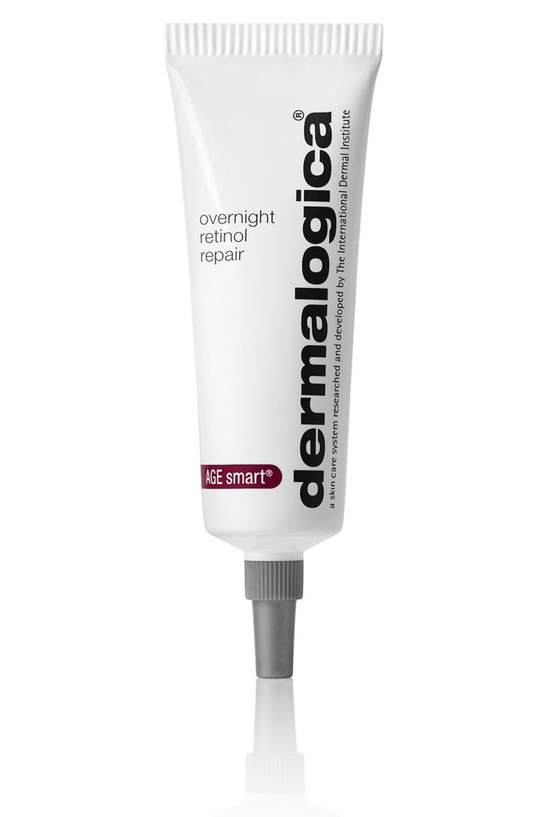 Overnight Retinol Repair, Main, color, NO COLOR