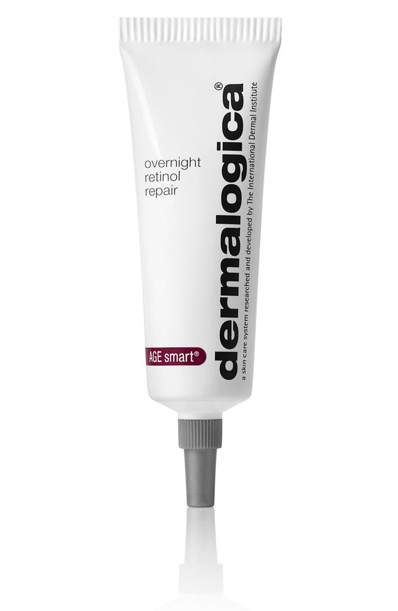 dermalogica<sup>®</sup> Overnight Retinol Repair, Main, color, 