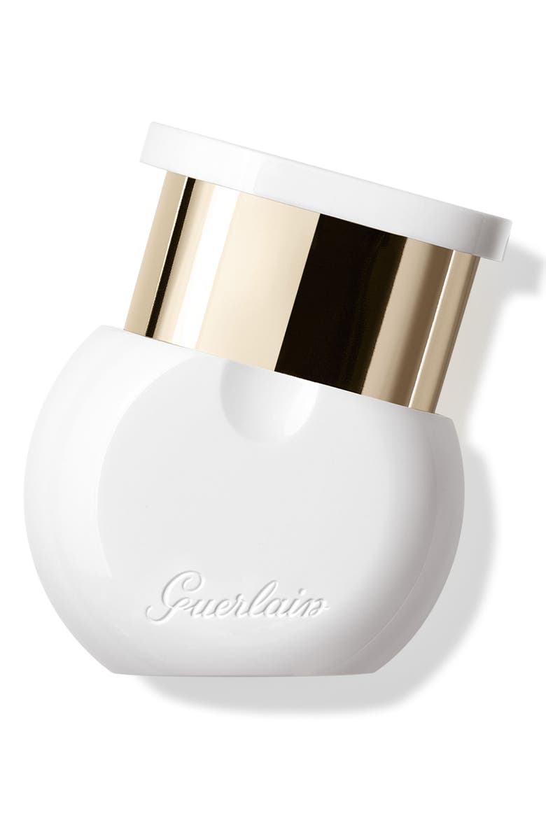Guerlain L'Essentiel Retractable Foundation Brush, Alternate, color,