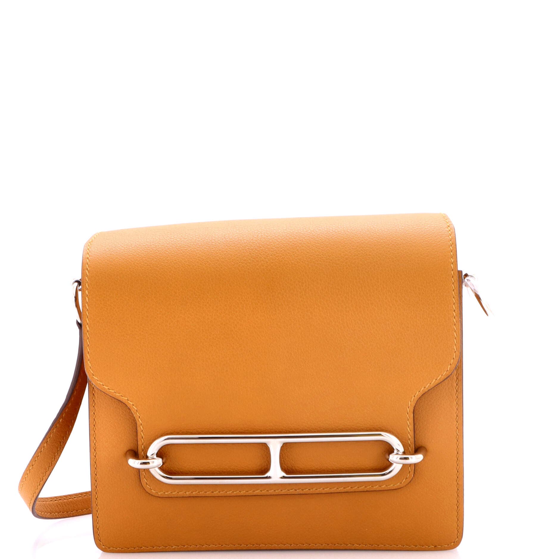 Roulis Bag Verso Evercolor 18, Main, color, Verso-Sesame/Rose d'Ete