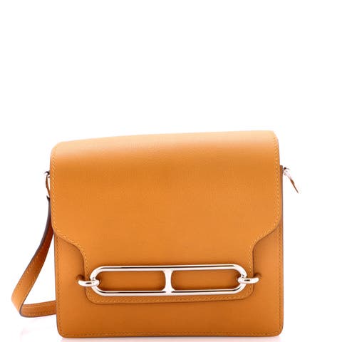 Roulis Bag Verso Evercolor 18