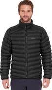 Rab Cirrus Jacket - Men's