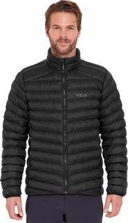 Rab Cirrus Jacket - Men's