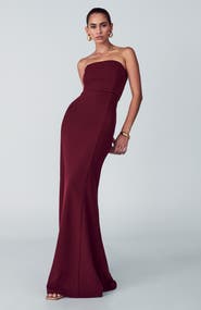 WILLA Trenton Dress