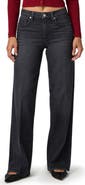 PAIGE Tatum Wide Leg Jeans