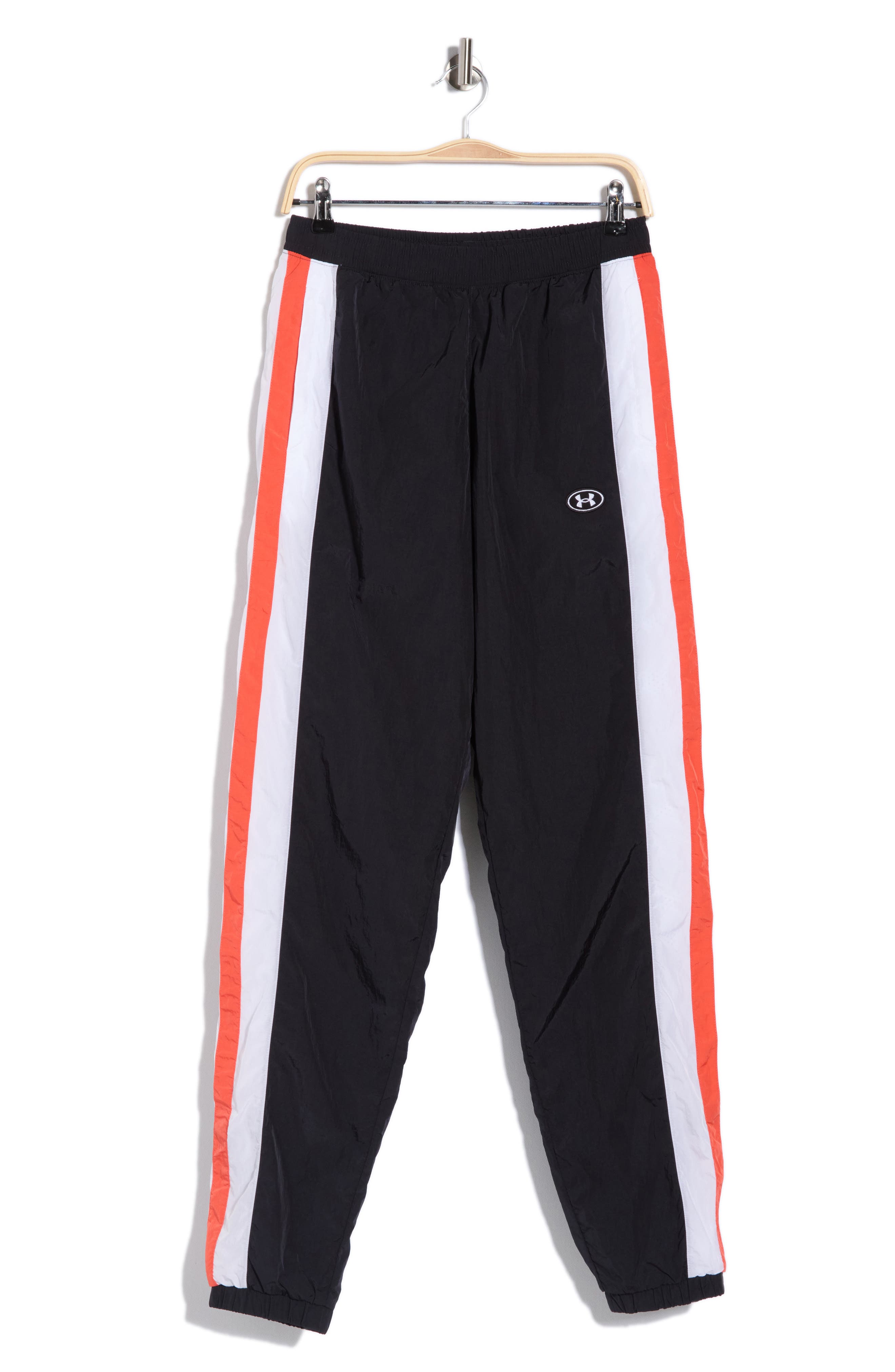 Icon Track Pants