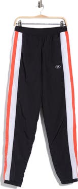 Under Armour Icon Track Pants