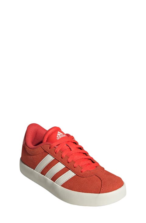 Kids' VL Court 3.0 Sneaker (Toddler, Little Kid & Big Kid)