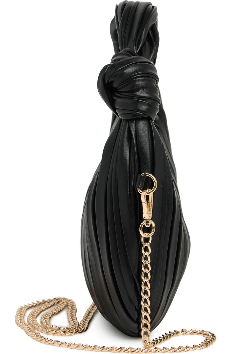 URBAN EXPRESSIONS HANDBAGS Fawna Crossbody Bag, Alternate, color,