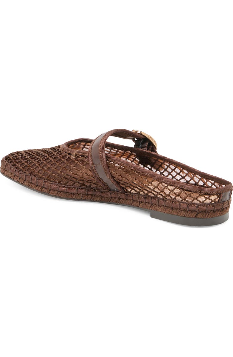 Dolce Vita Milie Mary Jane Flat, Alternate, color,