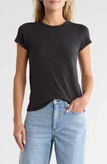rag & bone Lea T-Shirt