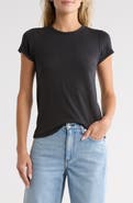 rag & bone Lea T-Shirt
