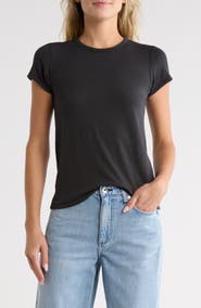 rag & bone Lea T-Shirt
