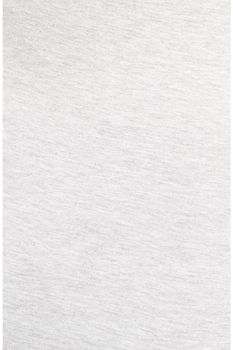 Long Layering Tank, Alternate, color, MEDIUM HEATHER GREY