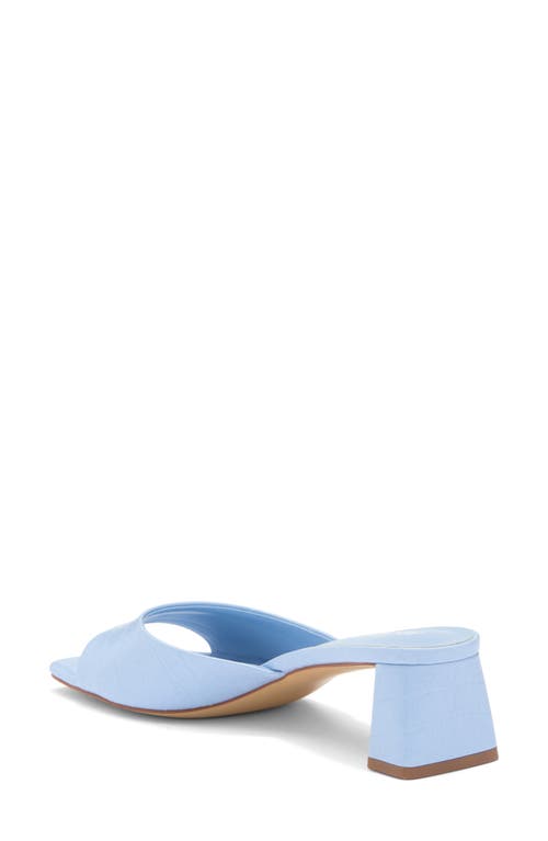 Abound Jenny Mule Sandal
