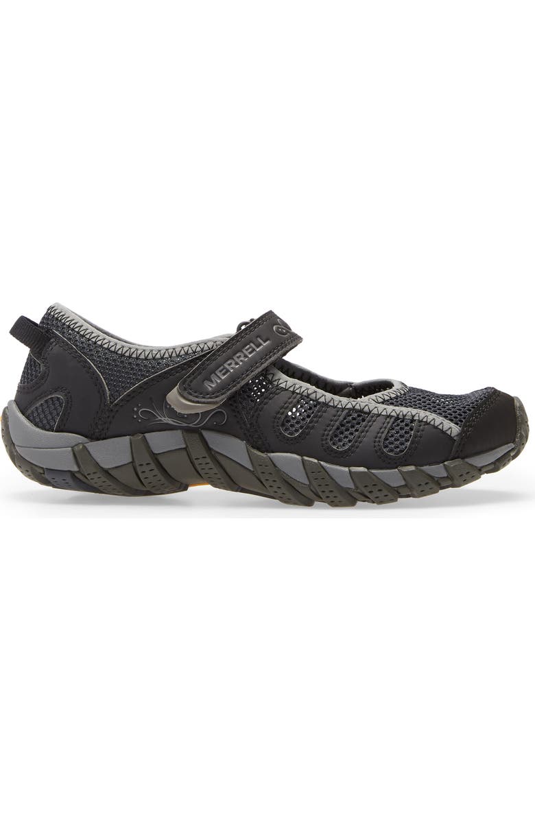 Merrell Waterpro Pandi 2 Mary Jane Trail Shoe, Alternate, color,