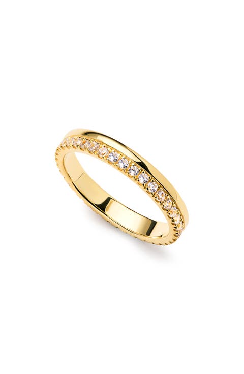 Women's Ana Luisa Rings