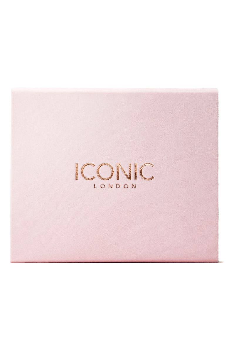 ICONIC LONDON Glowing Out Out Gift Set $156 Value, Alternate, color,