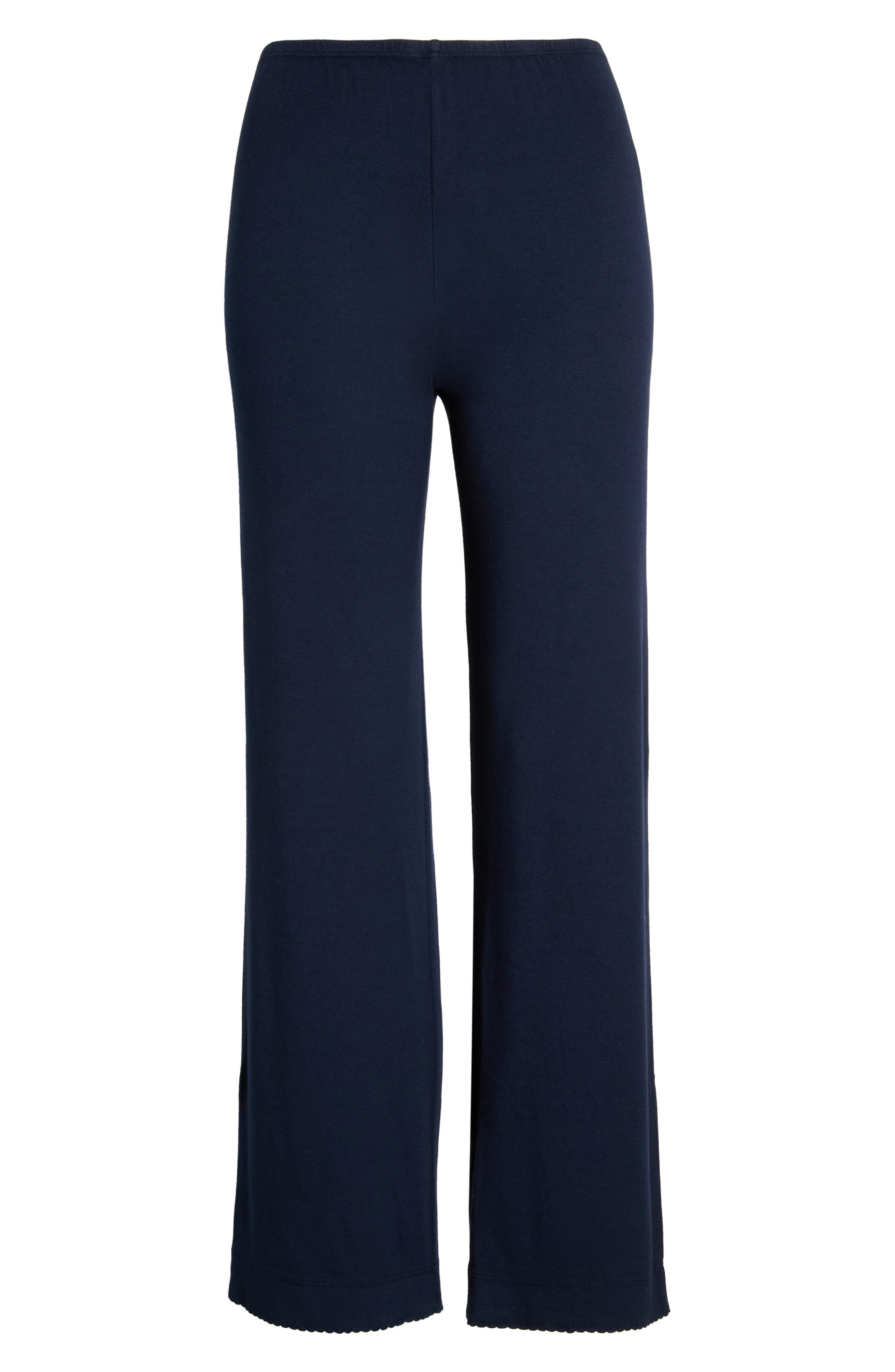 selected NAVY