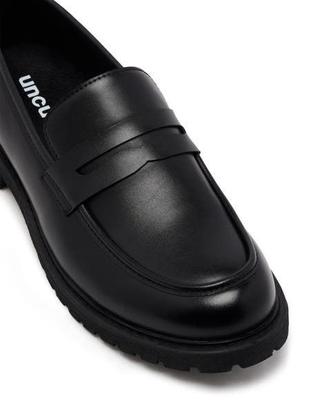 Croydon Loafer