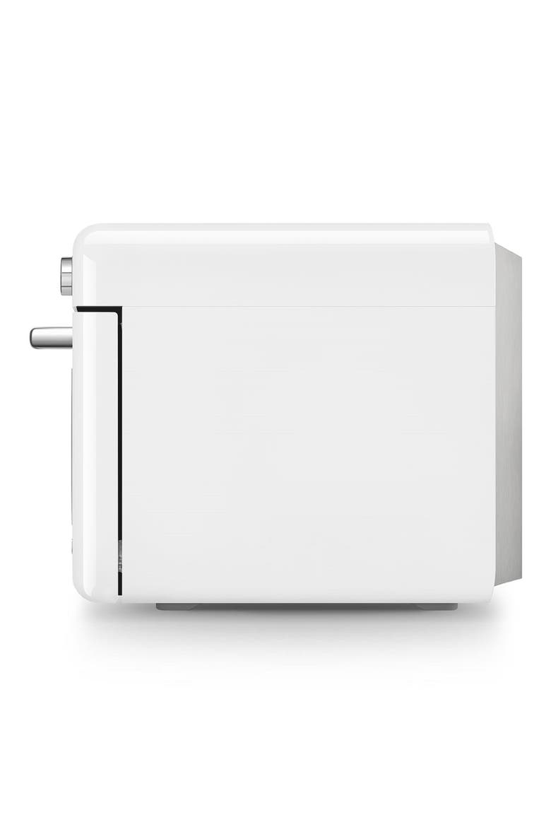 Air Fry Oven, Alternate, color, WHITE