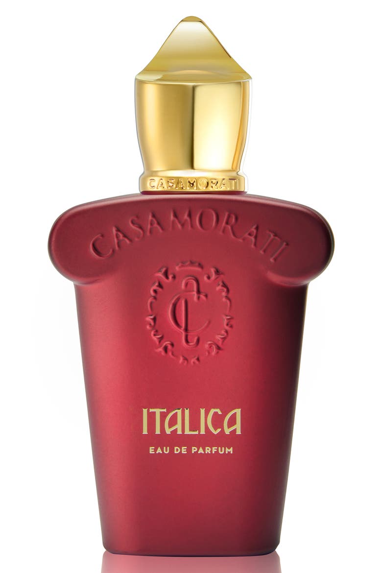 Casamorati Italica Eau de Parfum, Alternate, color, NO COLOR