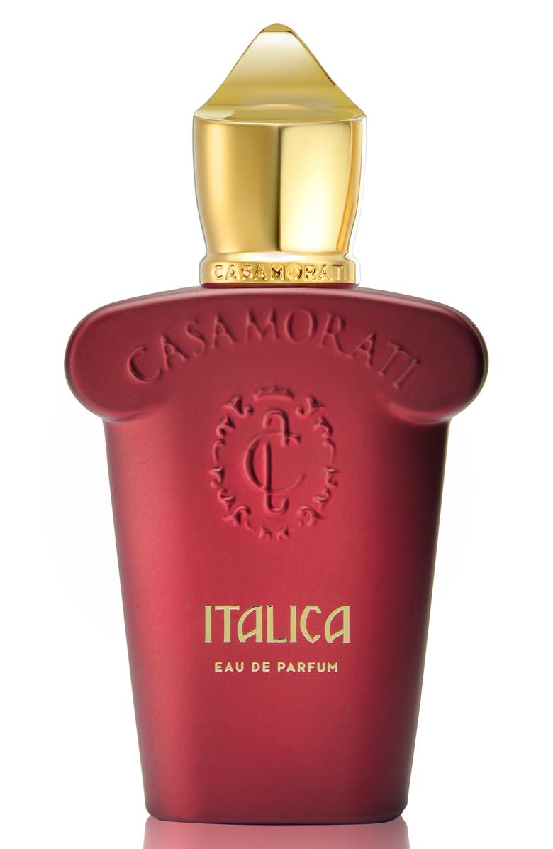 XERJOFF Casamorati Italica Eau de Parfum, Alternate, color,