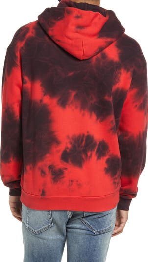 Men's Crumb Graphic Hoodie