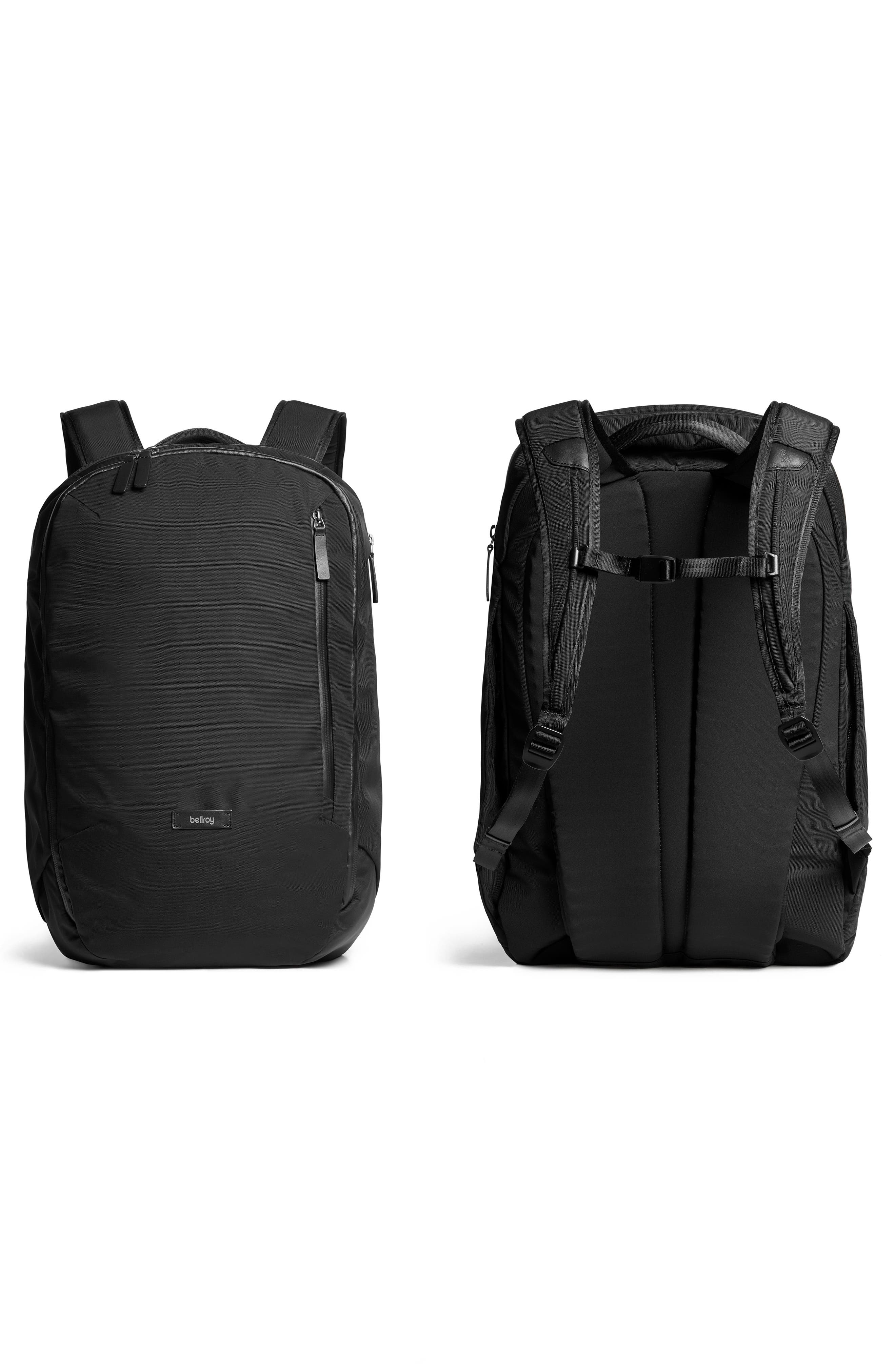 Bellroy Transit Backpack, Alternate, color, 