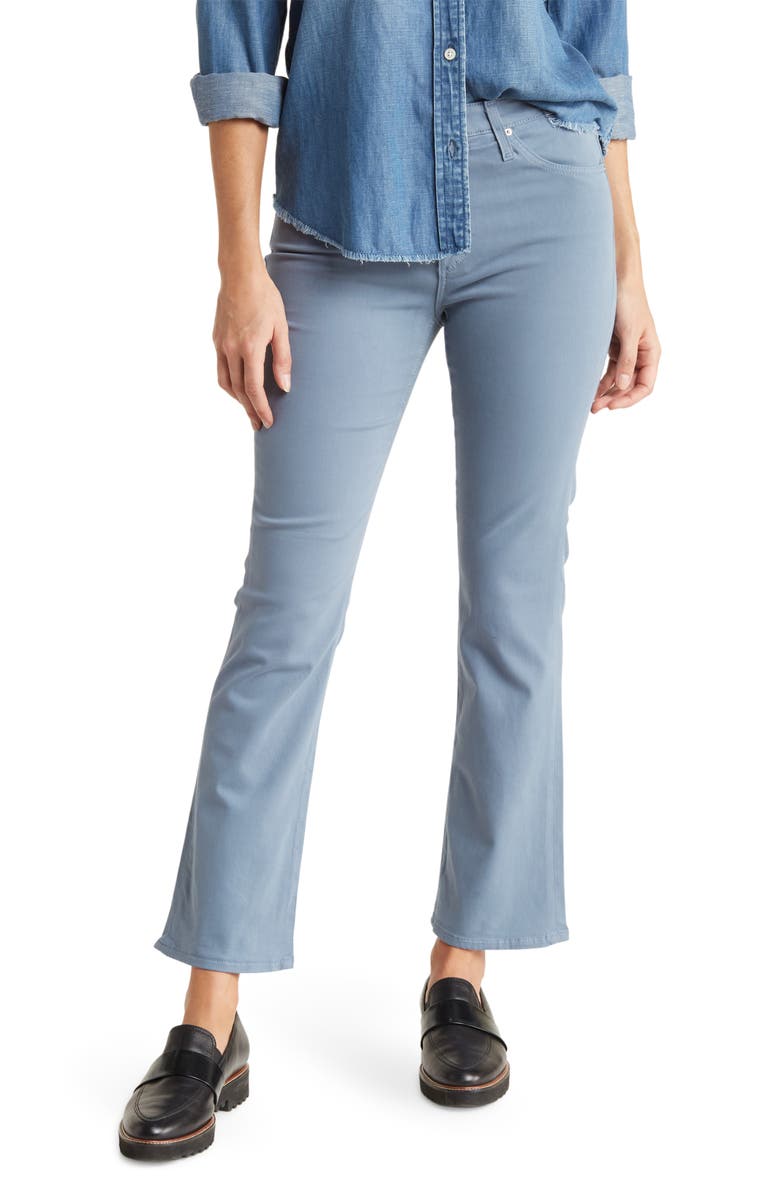 AG The Jodi Crop Jeans, Main, color,
