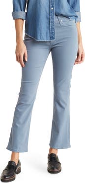 AG The Jodi Crop Jeans