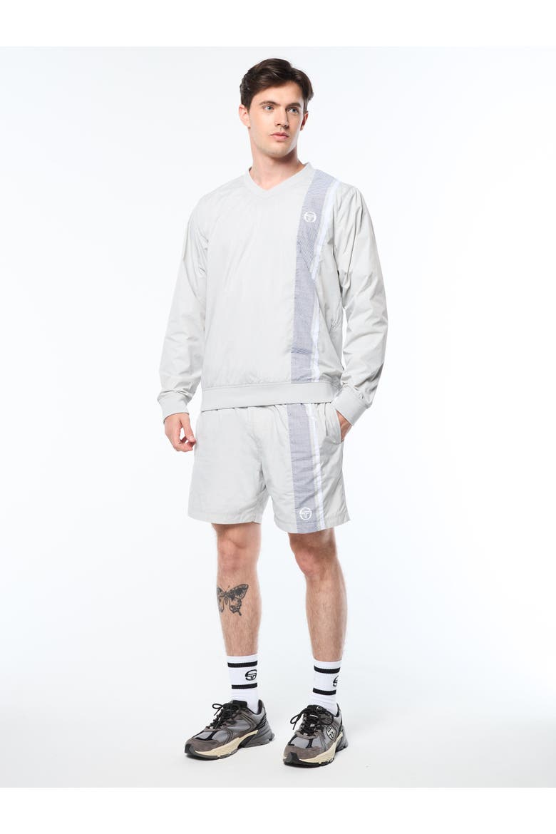 Attivo Damarindo Crewneck, Alternate, color, QUIET SHADE