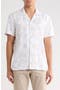 selected Bright White