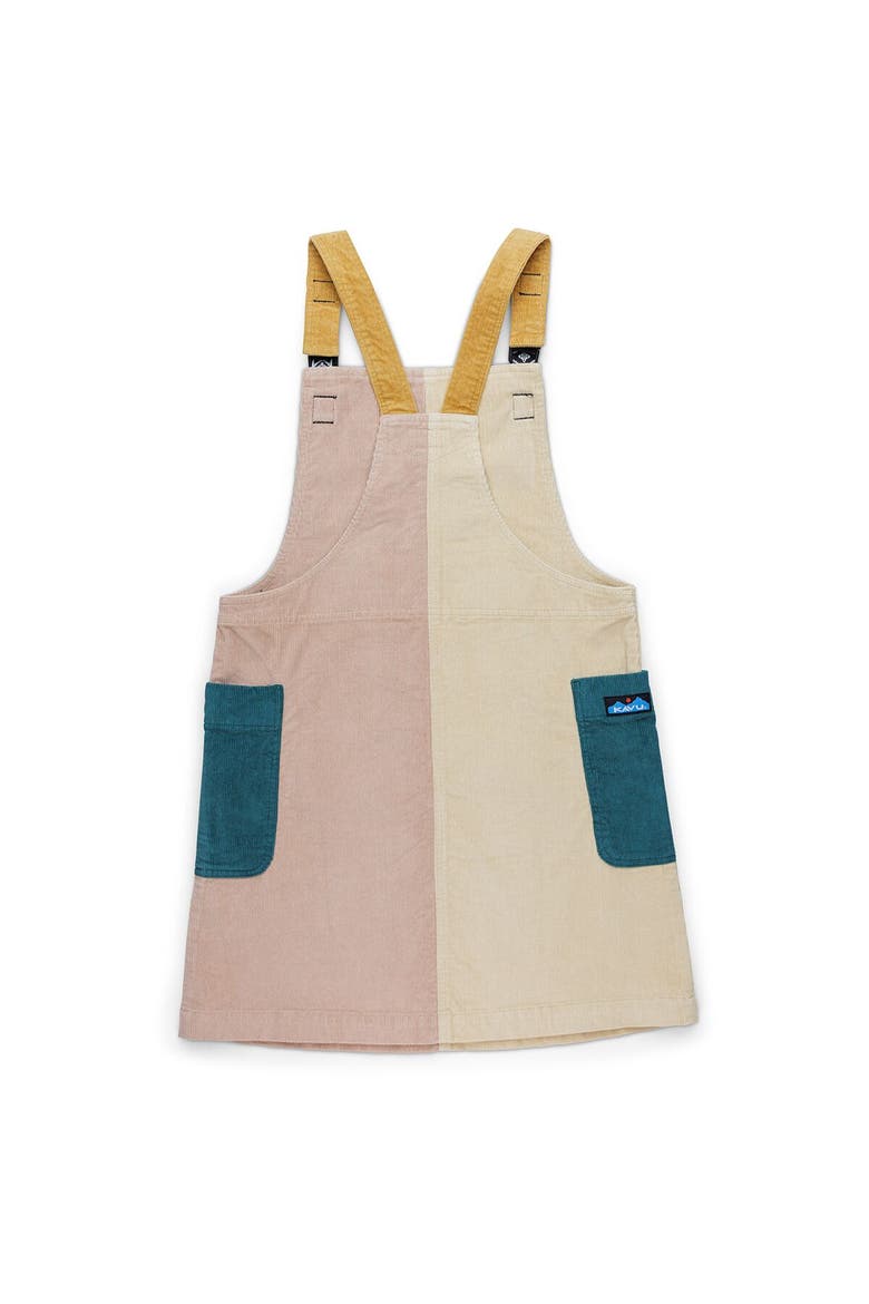 June Jumper - Women's, Alternate, color, Beach Blend