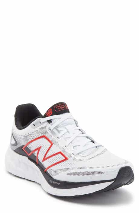 New Balance 680 Running Shoe