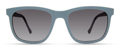 Cliff Sunglasses