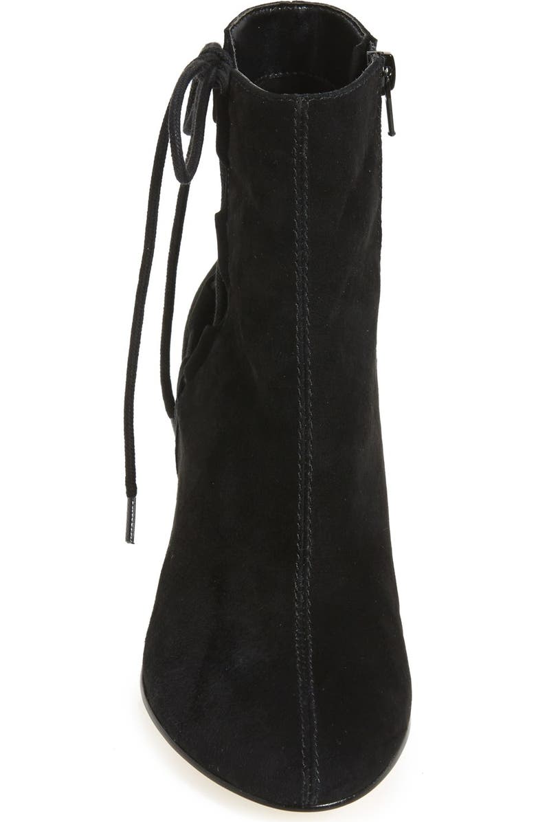 Bella Vita 'Kirby' Bootie, Alternate, color,