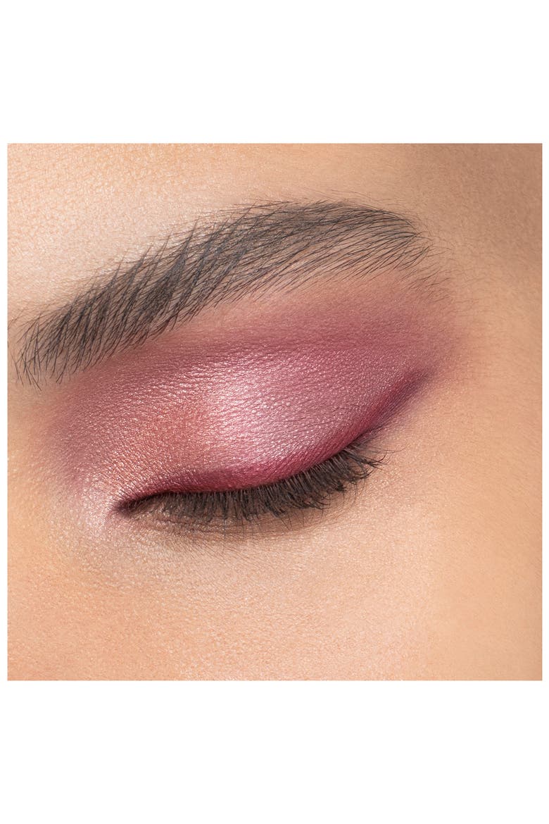 'Diorshow 5 Couleurs Eyeshadow Palette, Alternate, color, 823 ROSA MUTABILIS