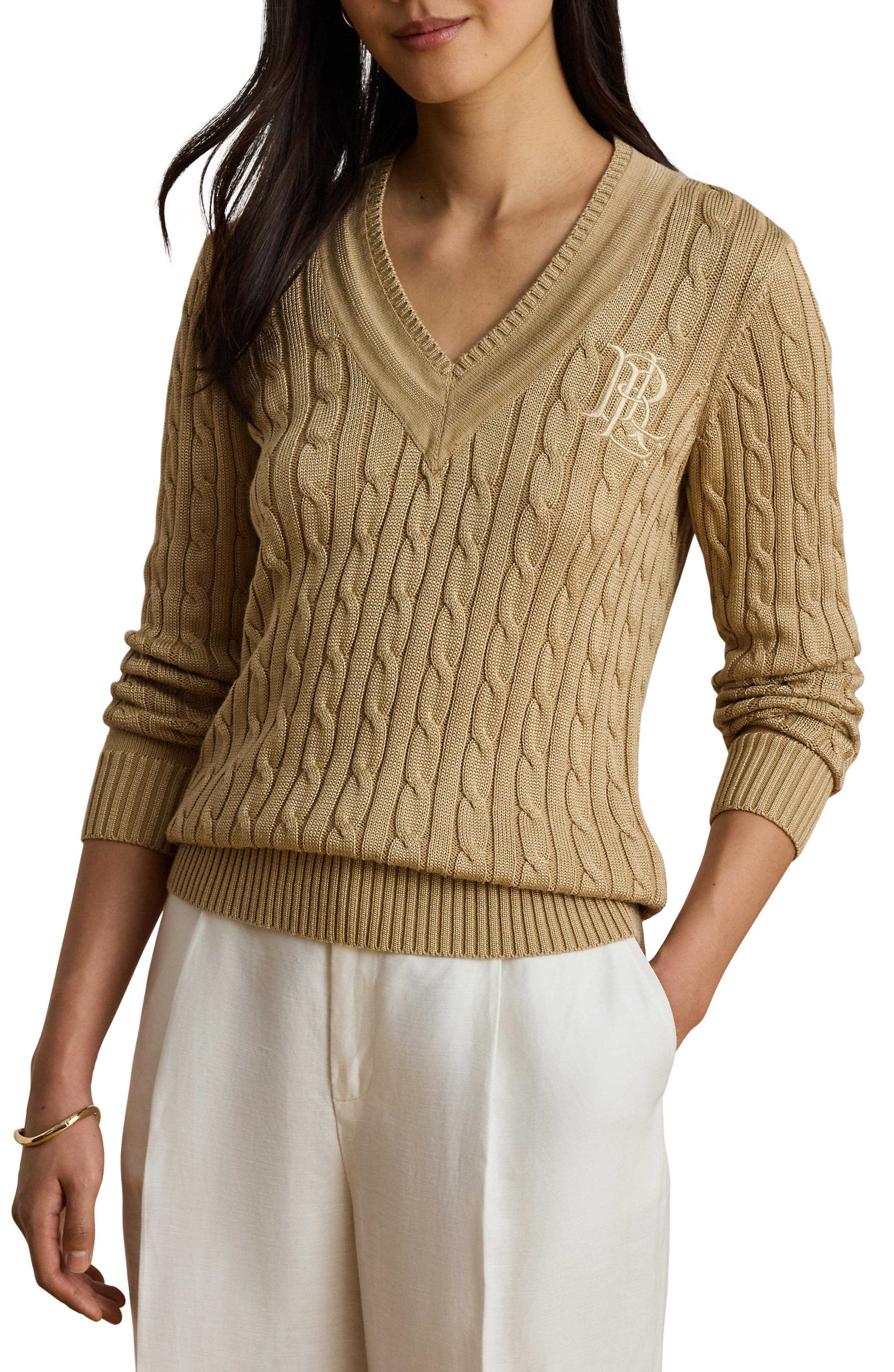 selected BEIGE