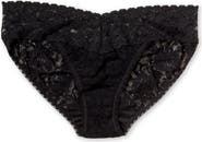 Hanky Panky Signature Lace Vikini
