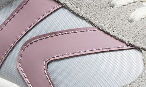 Keen Ks86 Sneaker