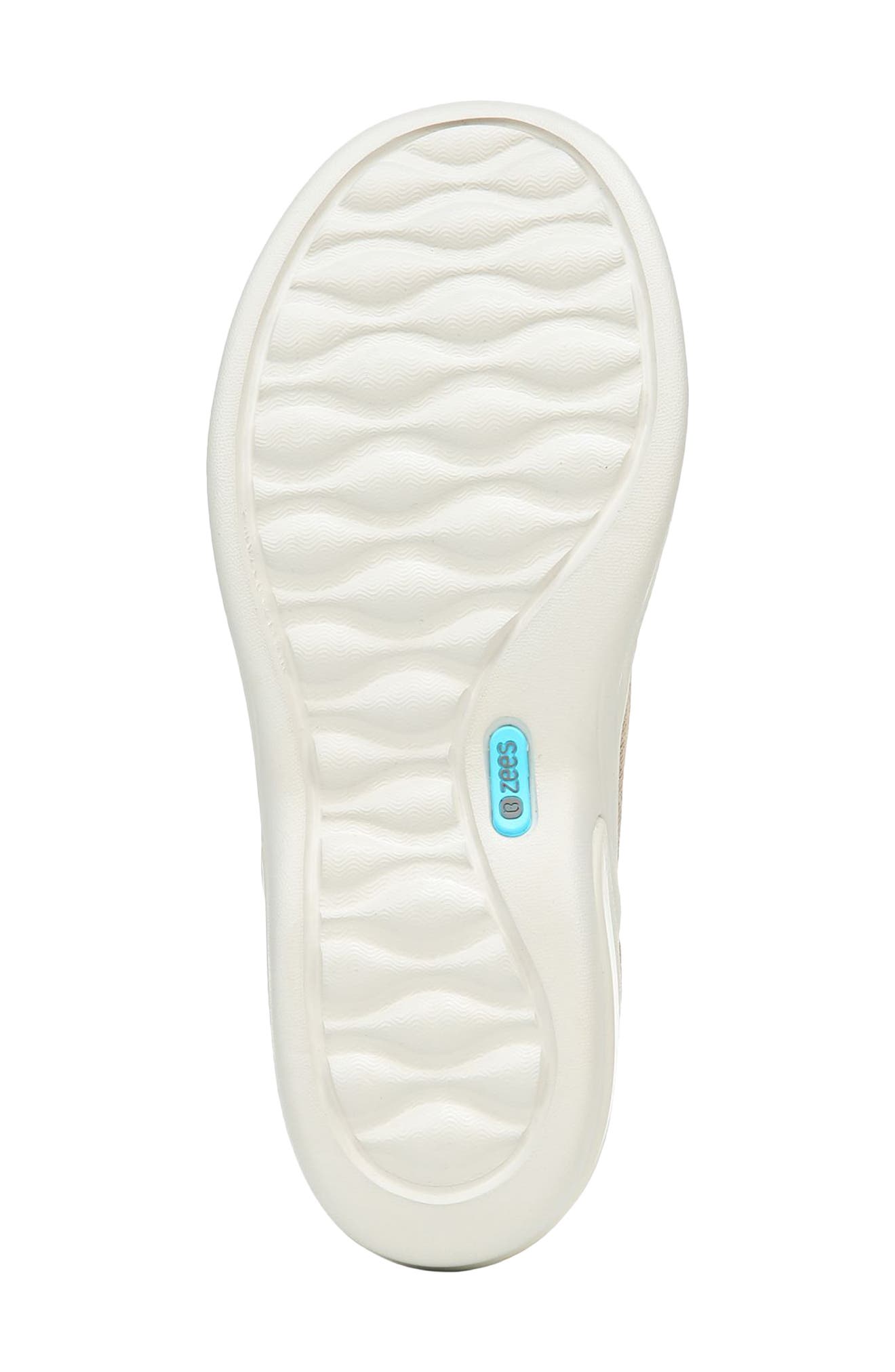 Niche Flat, Alternate, color, BEIGE