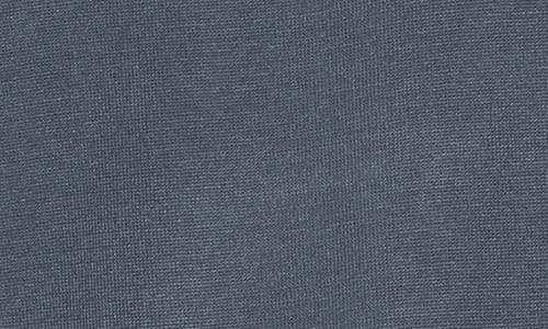 Joseph A Layered Collared Sweater In Black