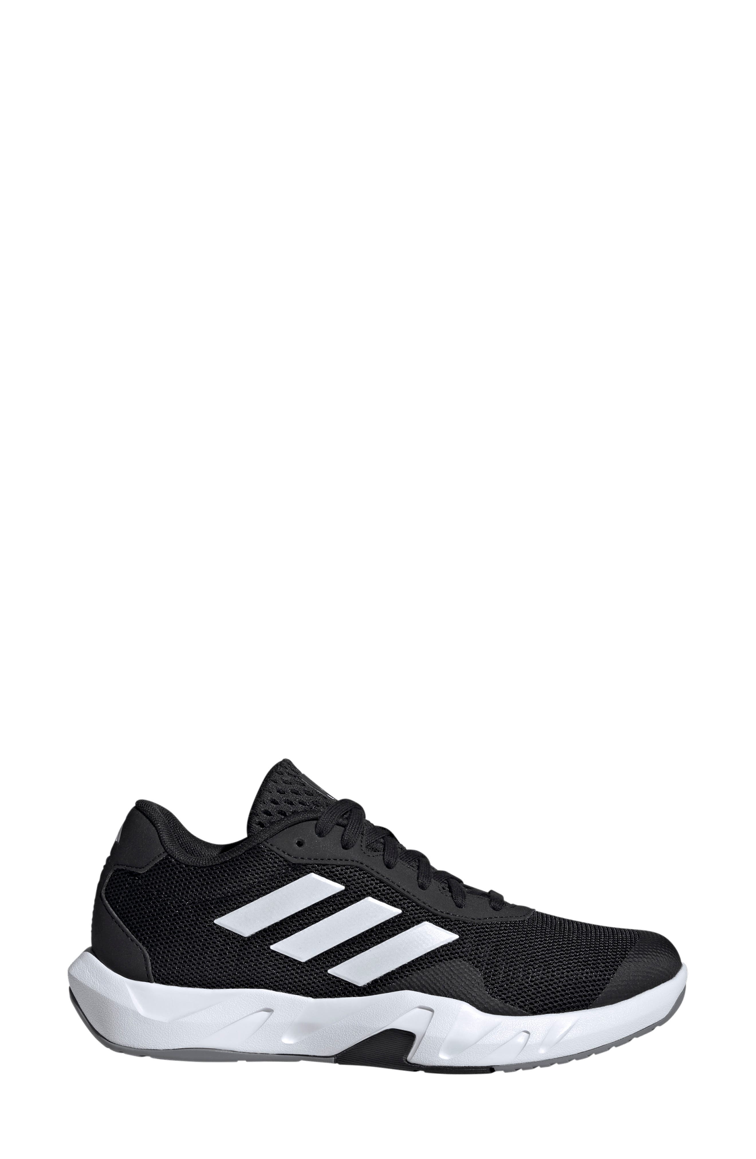adidas Amplimove Training Shoe, Alternate, color, 