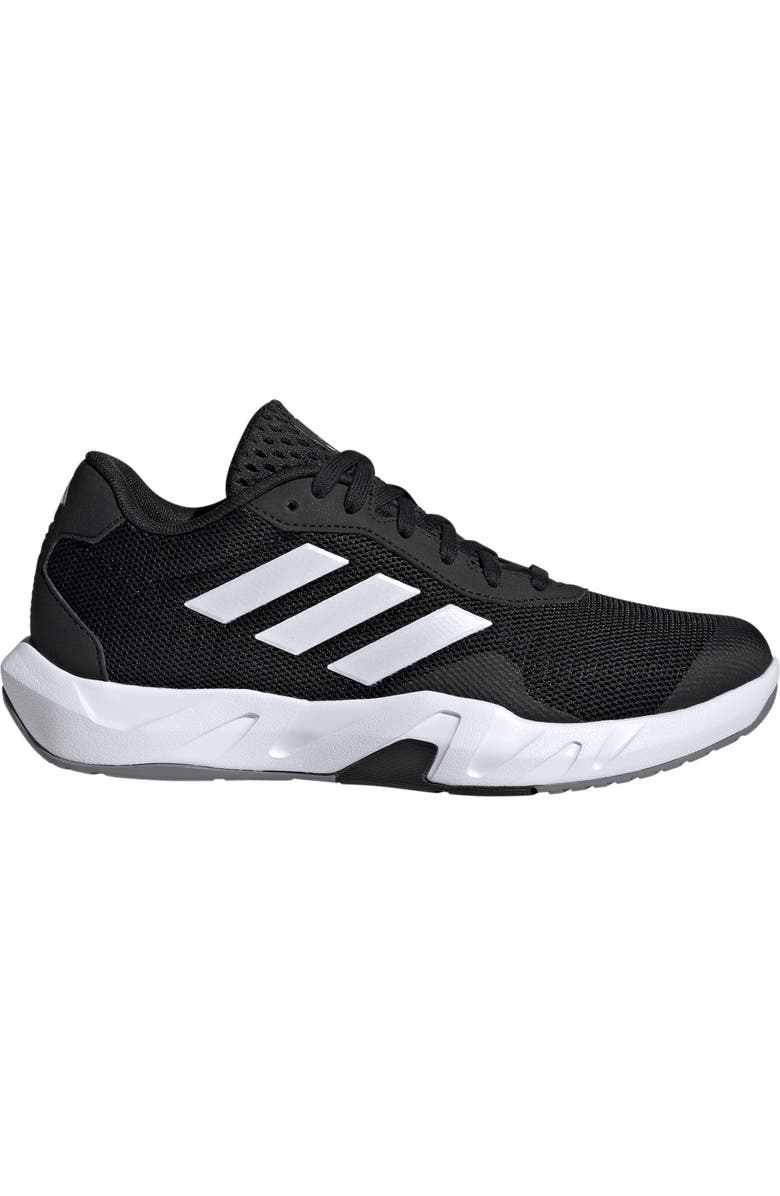 adidas Amplimove Training Shoe, Alternate, color,