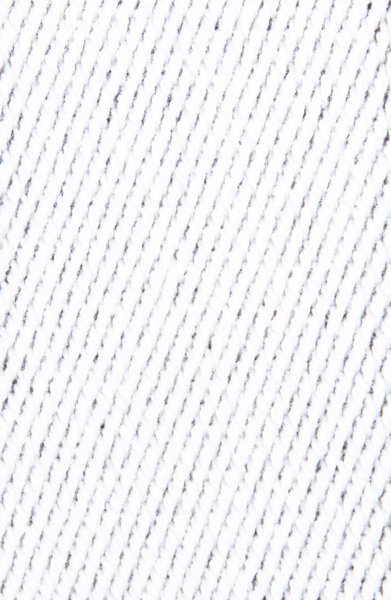 Nike Reversible Web Belt, Alternate, color, Whiteblack