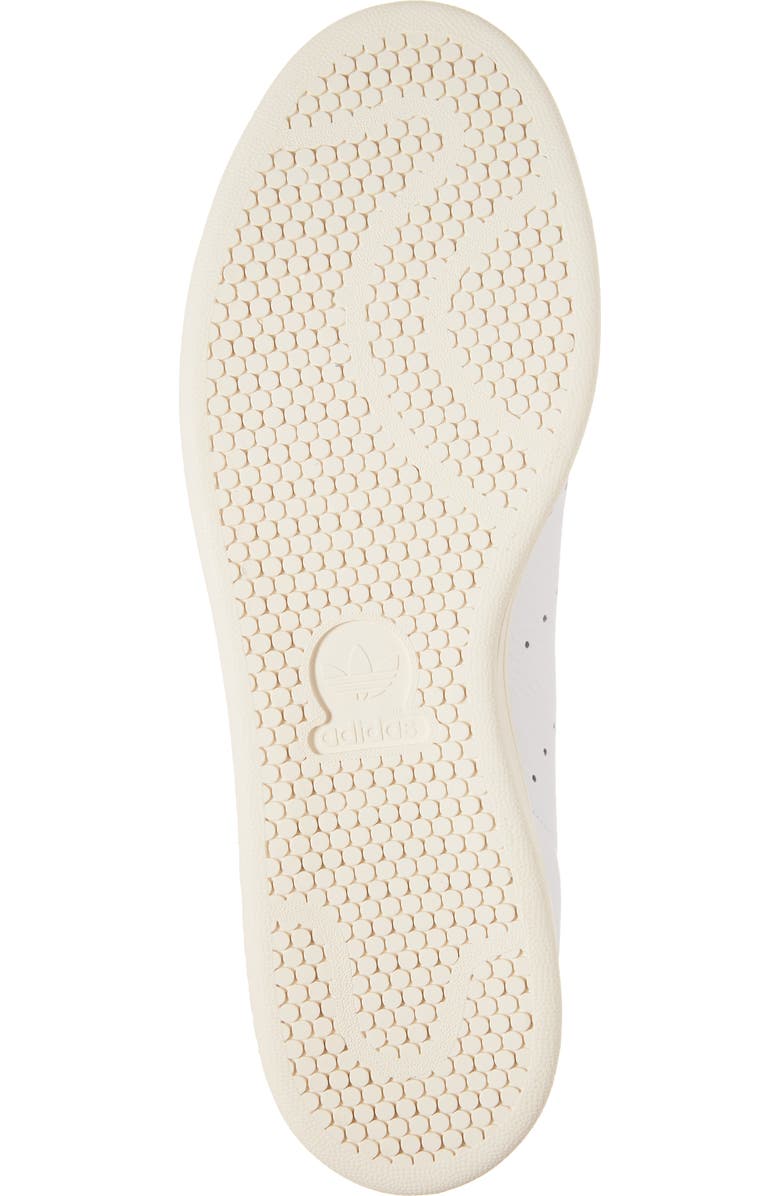 adidas Stan Smith Sneaker, Alternate, color,