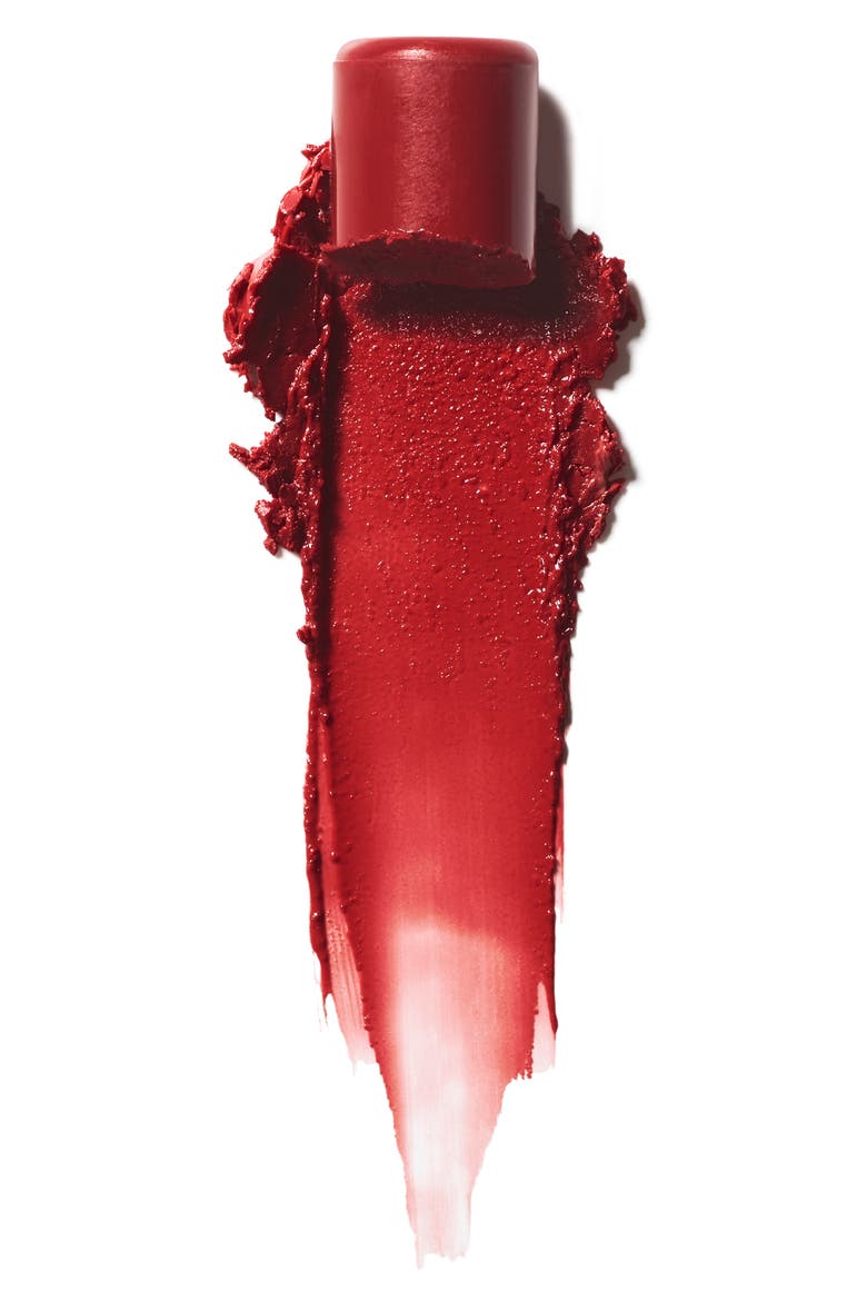 Balmy Tint Hydrating Lip Balm, Alternate, color, HEARTBEATS