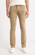 PAIGE Lennox Slim Fit Jeans