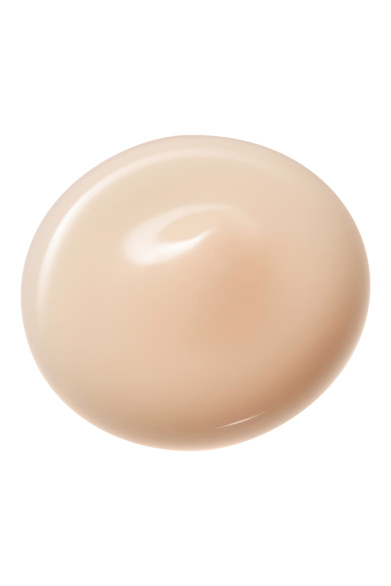 Synactif Nighttime Moisturizer, Alternate, color, NO COLOR